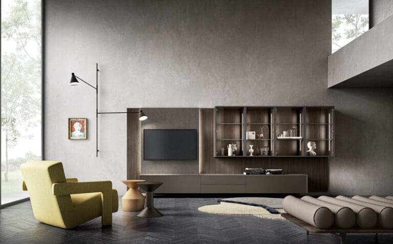Ambiente1-Living-generale